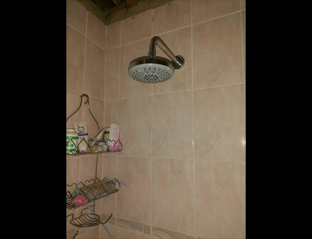 3 BEDROOM FREESTANDING FOR SALE IN TSAKANE EXT 12